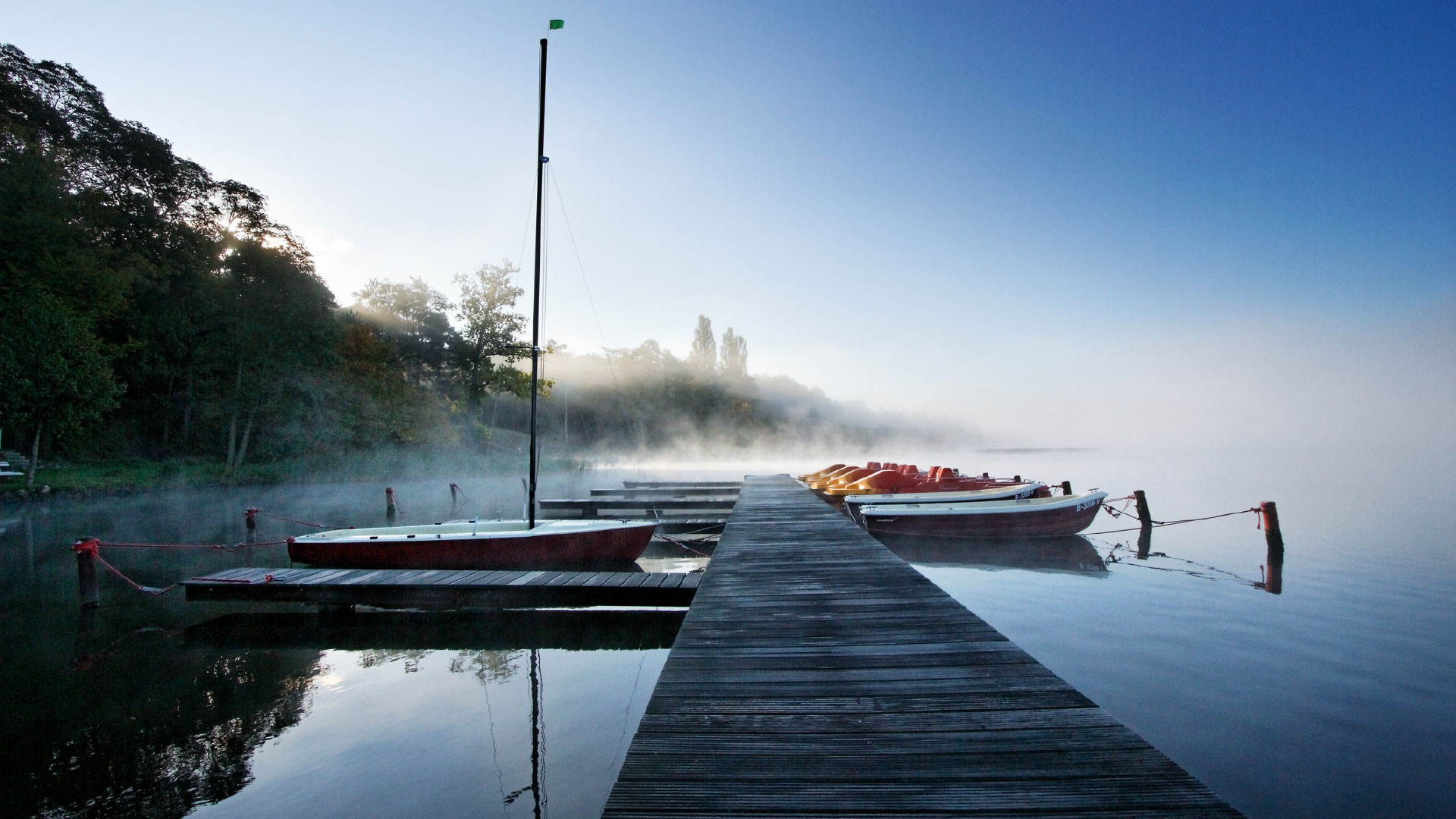 AVAMARLocation_Scharmuetzelsee6